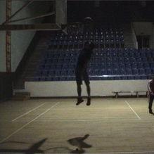 国产超级扣篮视频大全集