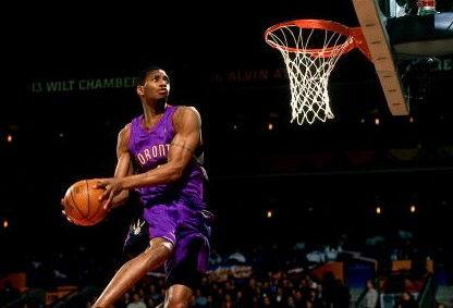 国产超级扣篮视频大全集  第3张