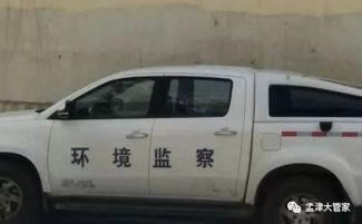 仿古国产面包车视频大全,视频大全带你领略时光穿梭之旅  第2张
