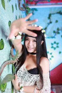 国产大胸美女吻视频,激情四溢的视觉盛宴