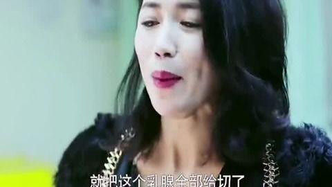 国产大胸美女吻视频,激情四溢的视觉盛宴  第2张