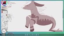 宝可梦国产搞笑视频合集,国产搞笑视频合集笑料横生  第3张