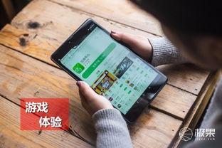 国产良心玩具评测视频播放,视频播放背后的品质解析  第2张