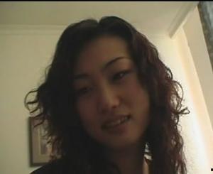 国产龙口护士门完整视频,真相揭秘与反思  第2张