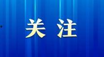 精品国产k频道视频  第2张